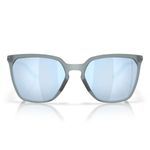 oculos-oakley-sielo-sq-matte-crystal-black-prizm-deep-water-polarized-0oo9480-94800657--3-
