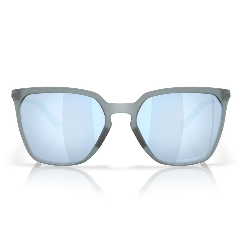 oculos-oakley-sielo-sq-matte-crystal-black-prizm-deep-water-polarized-0oo9480-94800657--3-