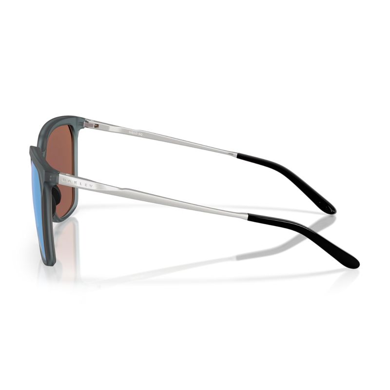 oculos-oakley-sielo-sq-matte-crystal-black-prizm-deep-water-polarized-0oo9480-94800657--4-
