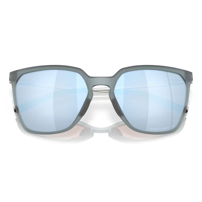 oculos-oakley-sielo-sq-matte-crystal-black-prizm-deep-water-polarized-0oo9480-94800657--5-