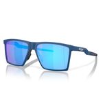 oculos-futurity-sun-satin-navy-prizm-sapphire-0oo9482-94820357--1-