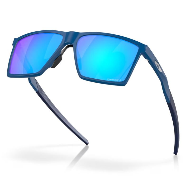 oculos-futurity-sun-satin-navy-prizm-sapphire-0oo9482-94820357--2-