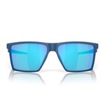 oculos-futurity-sun-satin-navy-prizm-sapphire-0oo9482-94820357--3-