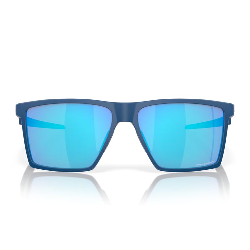 oculos-futurity-sun-satin-navy-prizm-sapphire-0oo9482-94820357--3-