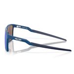 oculos-futurity-sun-satin-navy-prizm-sapphire-0oo9482-94820357--4-