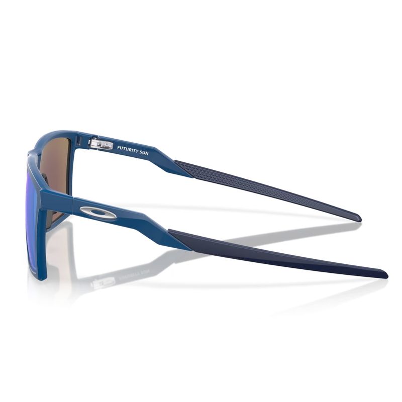 oculos-futurity-sun-satin-navy-prizm-sapphire-0oo9482-94820357--4-