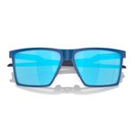 oculos-futurity-sun-satin-navy-prizm-sapphire-0oo9482-94820357--5-