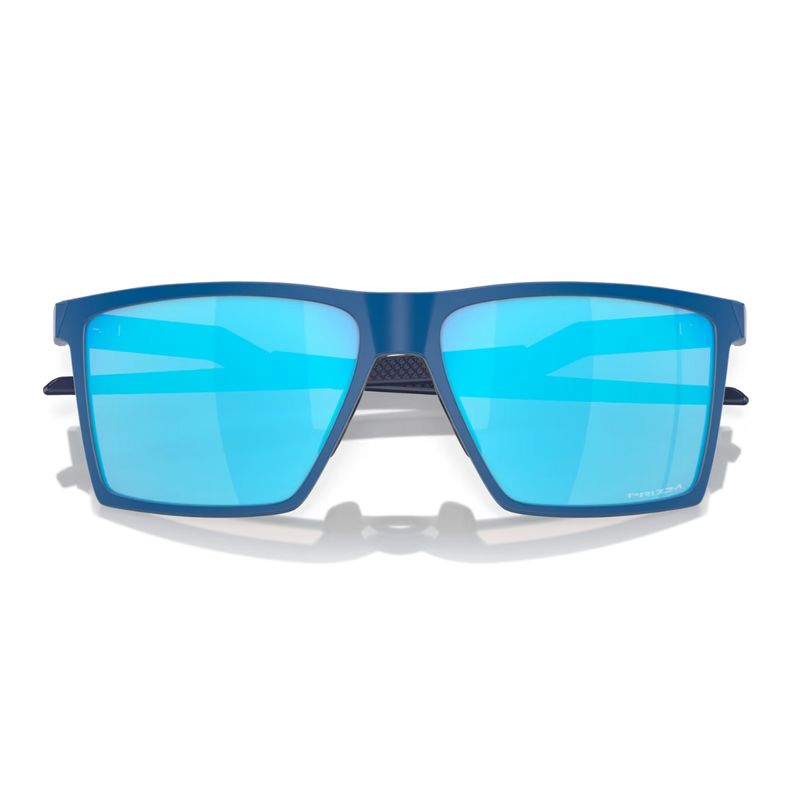 oculos-futurity-sun-satin-navy-prizm-sapphire-0oo9482-94820357--5-