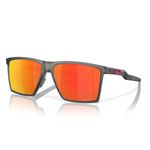 oculos-oakley-futurity-sun-satin-grey-smoke-prizm-ruby-polarized-0oo9482-94820457--1-