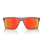 oculos-oakley-futurity-sun-satin-grey-smoke-prizm-ruby-polarized-0oo9482-94820457--3-