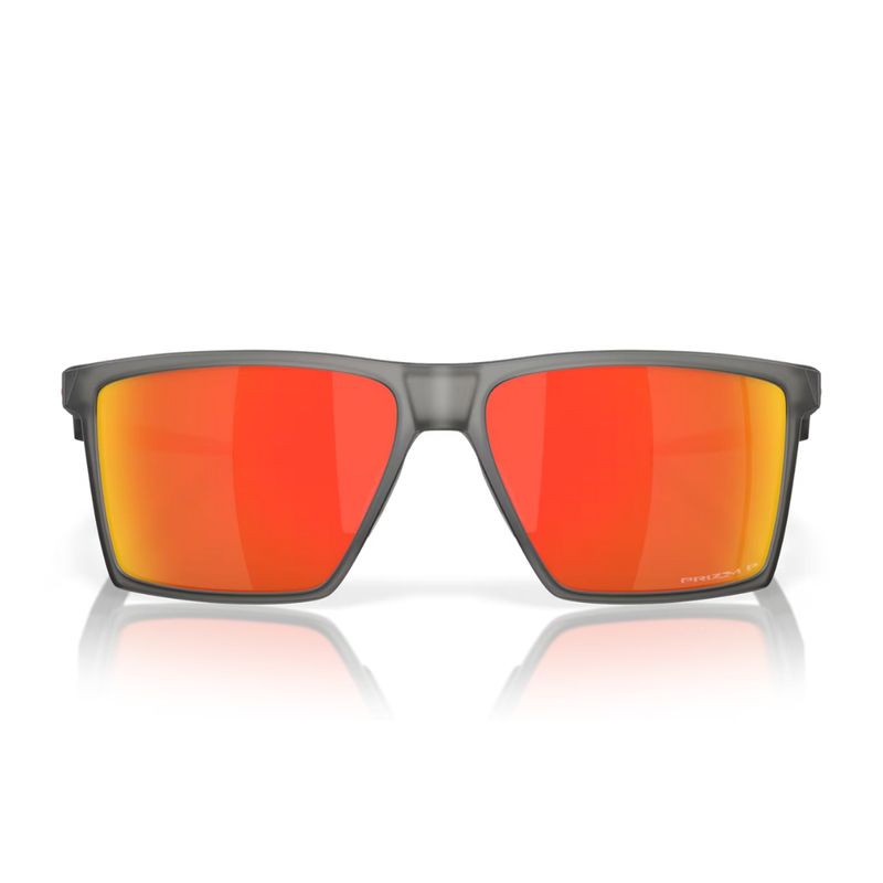oculos-oakley-futurity-sun-satin-grey-smoke-prizm-ruby-polarized-0oo9482-94820457--3-
