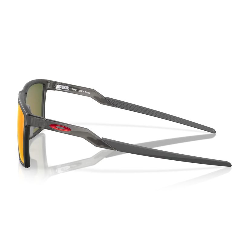 oculos-oakley-futurity-sun-satin-grey-smoke-prizm-ruby-polarized-0oo9482-94820457--4-