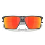oculos-oakley-futurity-sun-satin-grey-smoke-prizm-ruby-polarized-0oo9482-94820457--5-