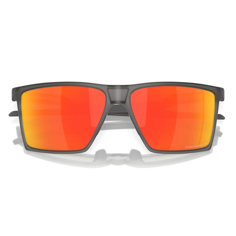 oculos-oakley-futurity-sun-satin-grey-smoke-prizm-ruby-polarized-0oo9482-94820457--5-