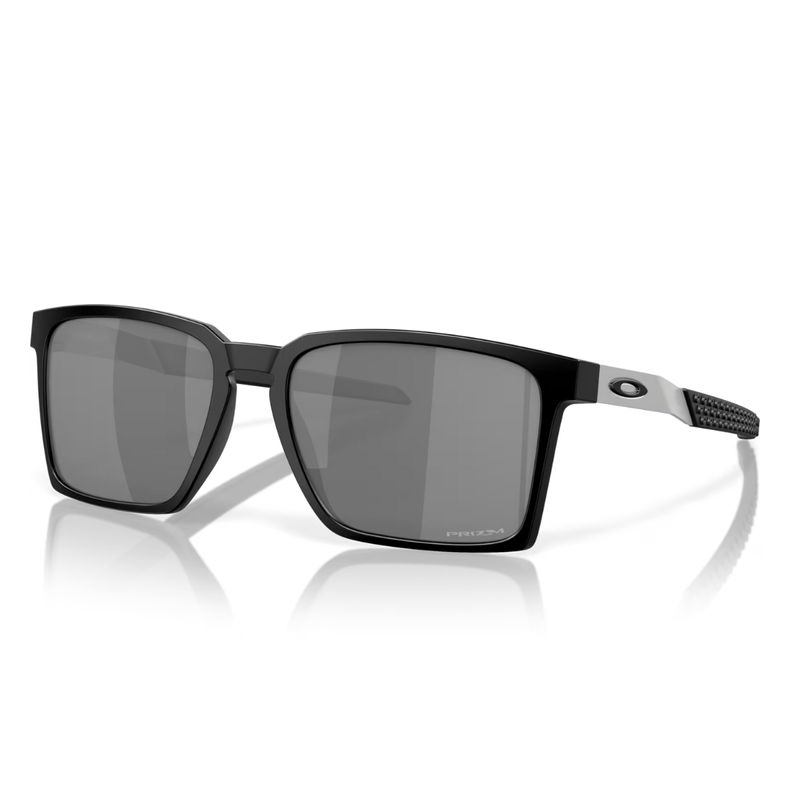 oculos-oakley-futurity-sun-satin-black-prizm-black-0oo9483-94830156--1-