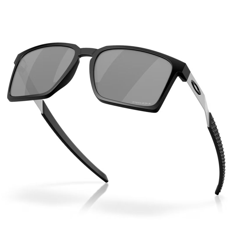 oculos-oakley-futurity-sun-satin-black-prizm-black-0oo9483-94830156--2-