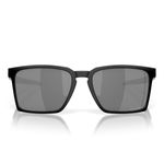 oculos-oakley-futurity-sun-satin-black-prizm-black-0oo9483-94830156--3-