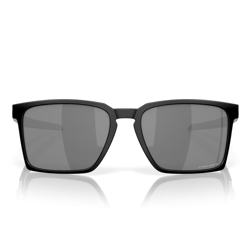 oculos-oakley-futurity-sun-satin-black-prizm-black-0oo9483-94830156--3-