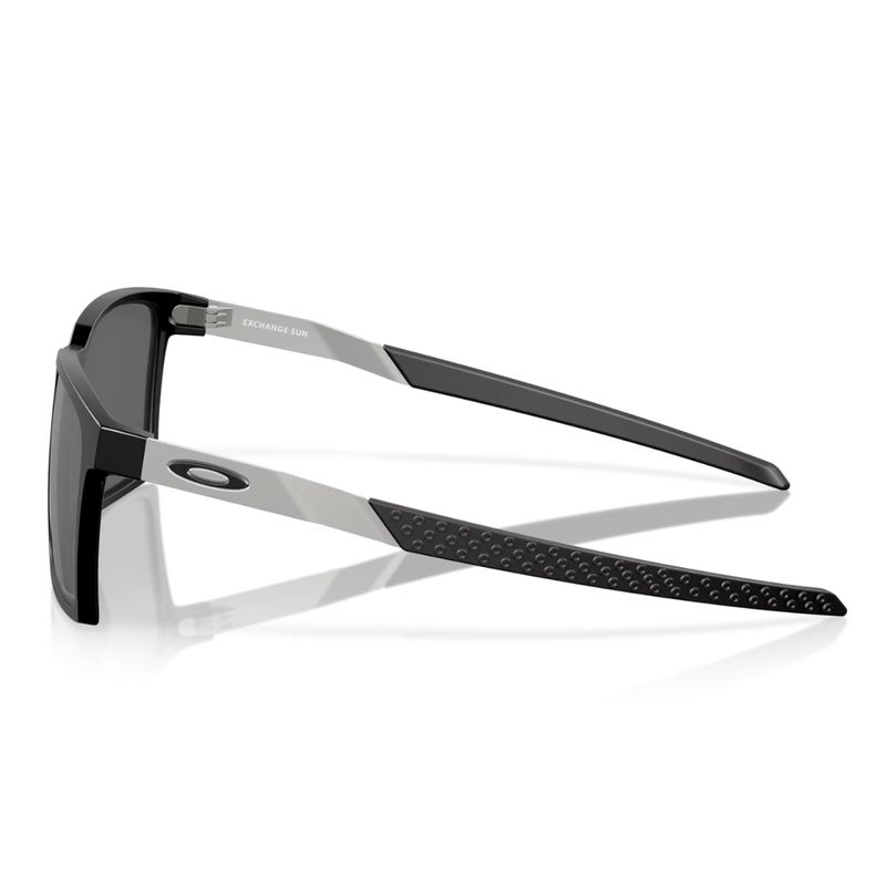 oculos-oakley-futurity-sun-satin-black-prizm-black-0oo9483-94830156--4-