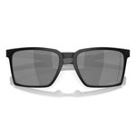 oculos-oakley-futurity-sun-satin-black-prizm-black-0oo9483-94830156--5-