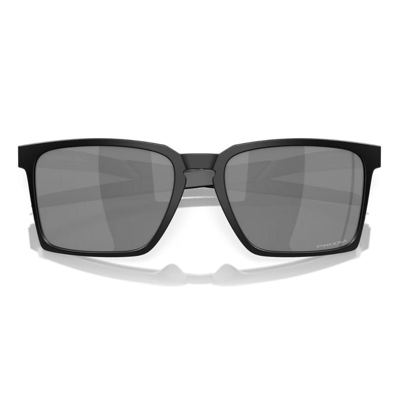 oculos-oakley-futurity-sun-satin-black-prizm-black-0oo9483-94830156--5-