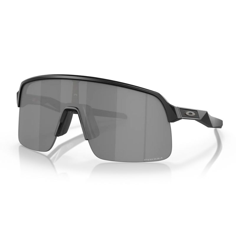 oculos-oakley-sutro-lite-matte-black-prizm-black-0oo9463-94630539--1-