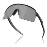 oculos-oakley-sutro-lite-matte-black-prizm-black-0oo9463-94630539--2-