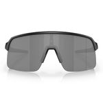 oculos-oakley-sutro-lite-matte-black-prizm-black-0oo9463-94630539--3-