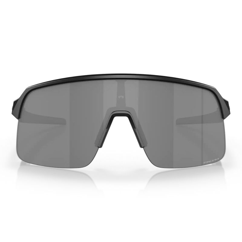 oculos-oakley-sutro-lite-matte-black-prizm-black-0oo9463-94630539--3-