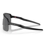 oculos-oakley-sutro-lite-matte-black-prizm-black-0oo9463-94630539--4-