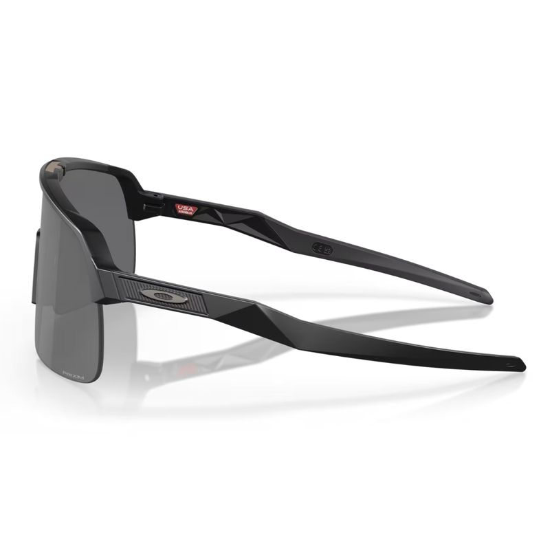 oculos-oakley-sutro-lite-matte-black-prizm-black-0oo9463-94630539--4-