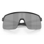 oculos-oakley-sutro-lite-matte-black-prizm-black-0oo9463-94630539--5-