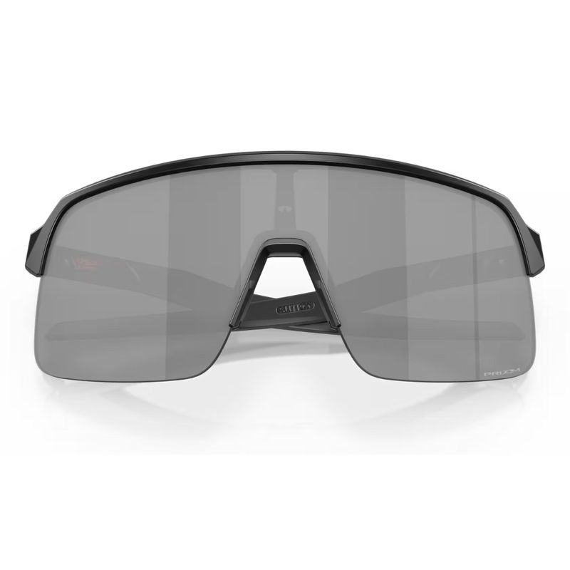 oculos-oakley-sutro-lite-matte-black-prizm-black-0oo9463-94630539--5-