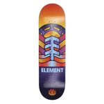 shape-element-adonis-8-375-e232a0132.jpg