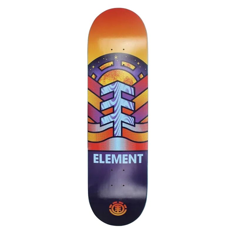 shape-element-adonis-8-375-e232a0132.jpg