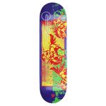 shape-element-psych-delic-rodeo-rhythm-8-180-e232a0101.jpg