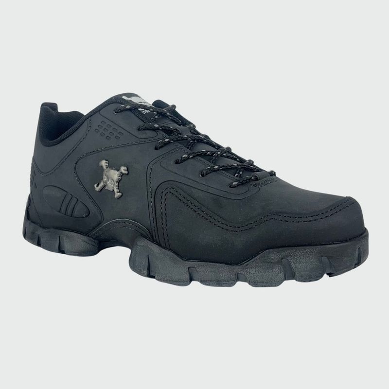 tenis-oakley-stratus-skull-preto-fof100624-001