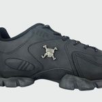tenis-oakley-stratus-skull-preto-fof100624-001--2-