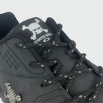 tenis-oakley-stratus-skull-preto-fof100624-001--3-