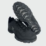 tenis-oakley-stratus-skull-preto-fof100624-001--6-