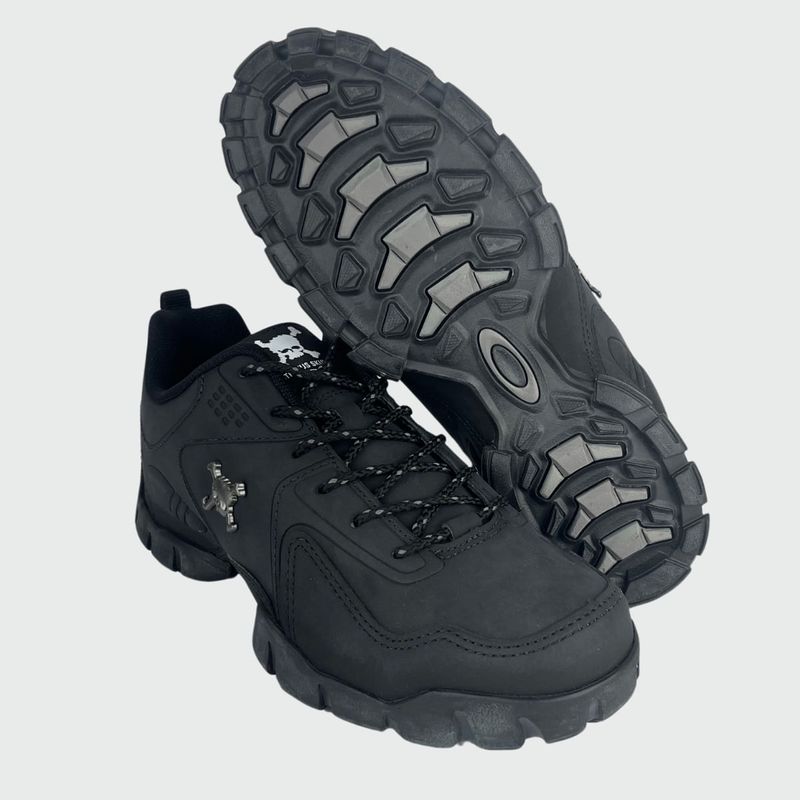 tenis-oakley-stratus-skull-preto-fof100624-001--6-