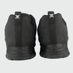 tenis-oakley-stratus-skull-preto-fof100624-001--7-