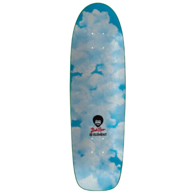 shape-element-brxe-happy-clouds-8-6-e232a0145 -2-.jpg