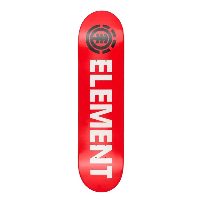 shape-element-blazin-red-8-250-e232a0123.jpg