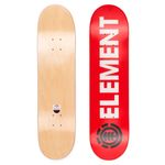 shape-element-blazin-red-8-250-e232a0123 -2-.jpg