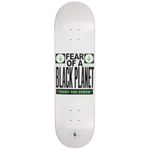 shape-element-pexe-fear-8-5-e232a0105.jpg