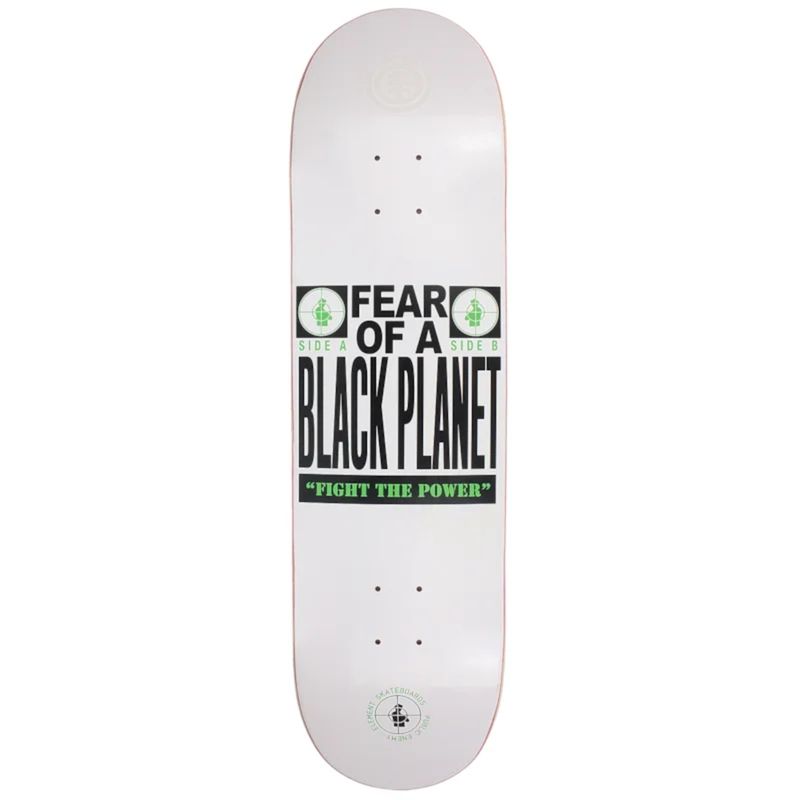 shape-element-pexe-fear-8-5-e232a0105.jpg