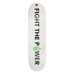 shape-element-pexe-fear-8-5-e232a0105 -3-.jpg