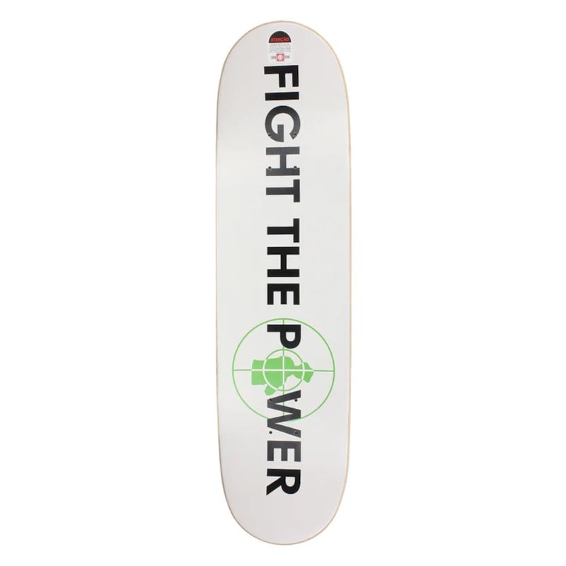 shape-element-pexe-fear-8-5-e232a0105 -3-.jpg