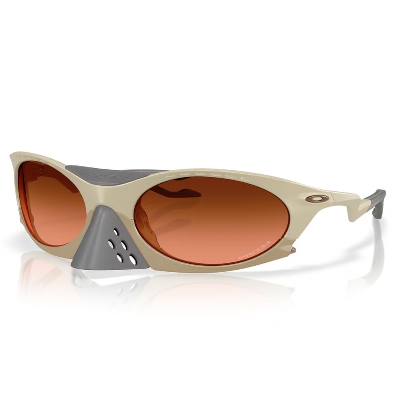 oculos-oakley-plantaris-matte-sand-prizm-brown-gradient-0oo9437-94370263--1-.jpg